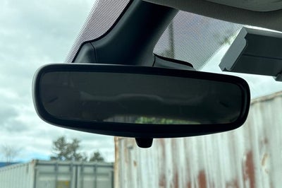 2023 Chrysler Pacifica Touring L TOURING