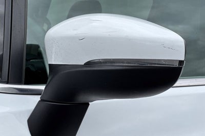 2023 Chrysler Pacifica Touring L TOURING