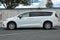 2023 Chrysler Pacifica Touring L TOURING