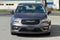 2023 Chrysler Pacifica Touring L TOURING L