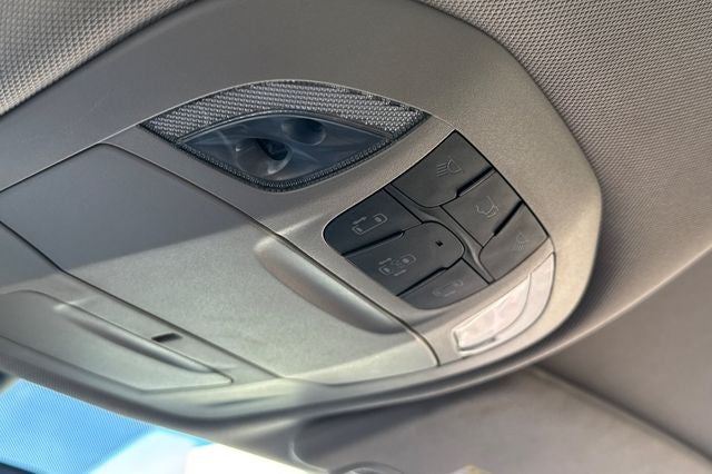 2023 Chrysler Pacifica Touring L TOURING L