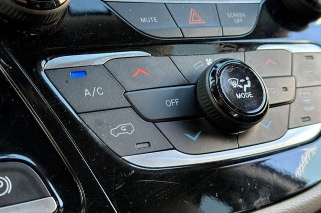 2023 Chrysler Pacifica Touring L TOURING L