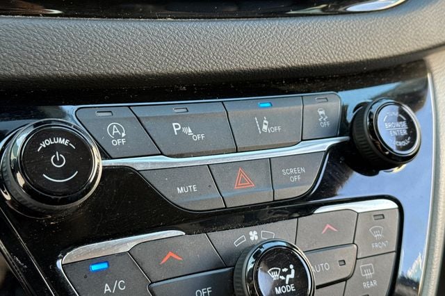 2023 Chrysler Pacifica Touring L TOURING L