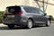 2023 Chrysler Pacifica Touring L TOURING L