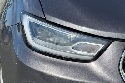 2023 Chrysler Pacifica Touring L TOURING L