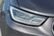 2023 Chrysler Pacifica Touring L TOURING L