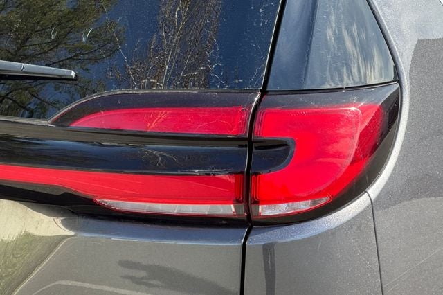 2023 Chrysler Pacifica Touring L TOURING L