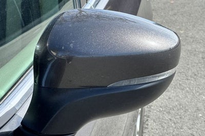 2023 Chrysler Pacifica Touring L TOURING L