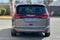 2023 Chrysler Pacifica Touring L TOURING L