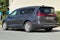 2023 Chrysler Pacifica Touring L TOURING L