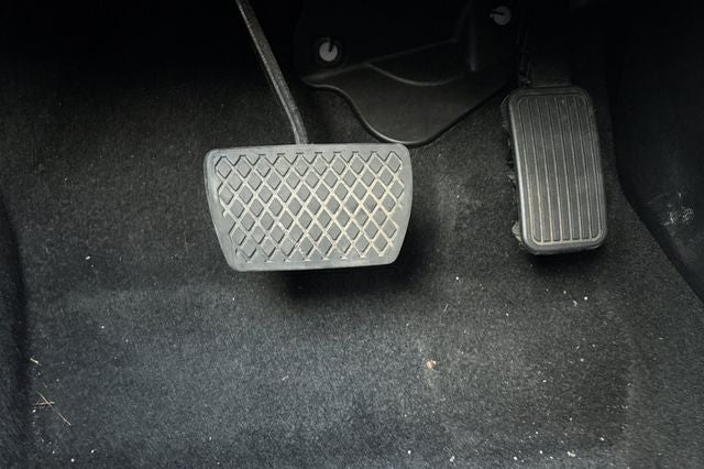 2025 Honda CR-V EX-L EX-L AWD