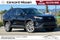 2023 Toyota RAV4 XLE Premium XLE PREMIUM