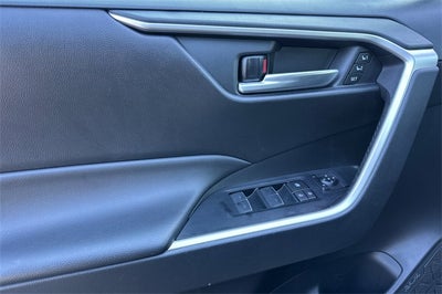 2023 Toyota RAV4 XLE Premium XLE PREMIUM