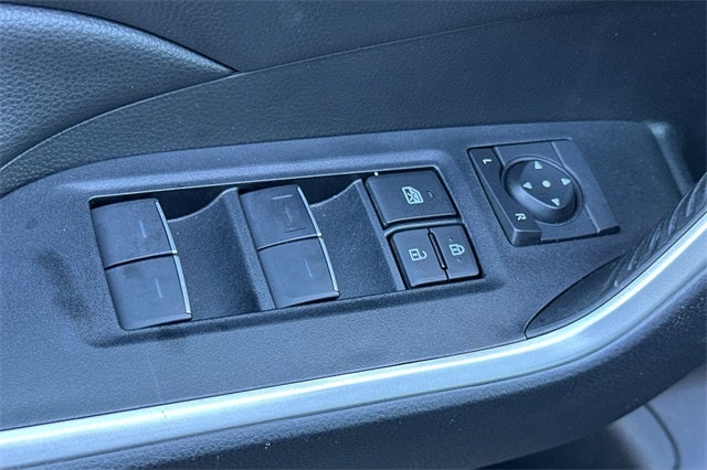 2023 Toyota RAV4 XLE Premium XLE PREMIUM