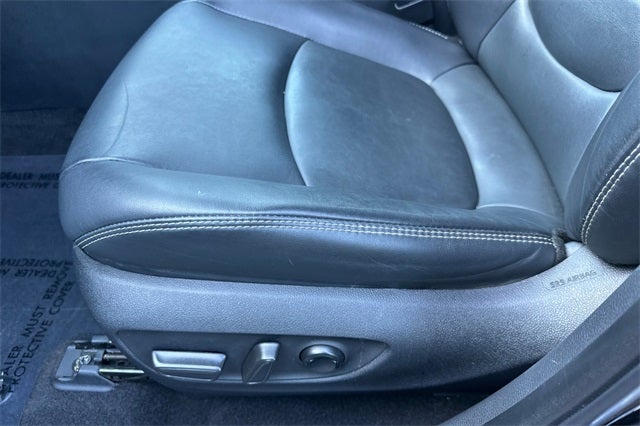 2023 Toyota RAV4 XLE Premium XLE PREMIUM