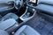 2023 Toyota RAV4 XLE Premium XLE PREMIUM