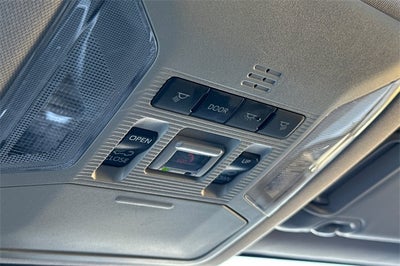 2023 Toyota RAV4 XLE Premium XLE PREMIUM