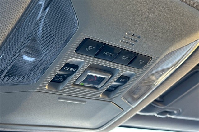 2023 Toyota RAV4 XLE Premium XLE PREMIUM