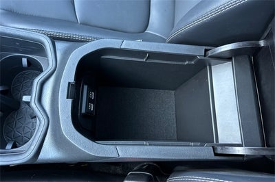 2023 Toyota RAV4 XLE Premium XLE PREMIUM