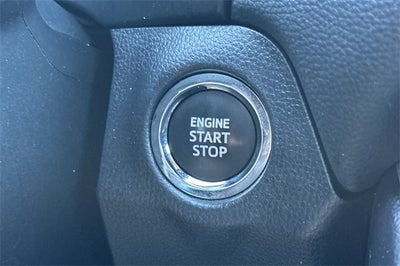 2023 Toyota RAV4 XLE Premium XLE PREMIUM