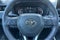 2023 Toyota RAV4 XLE Premium XLE PREMIUM