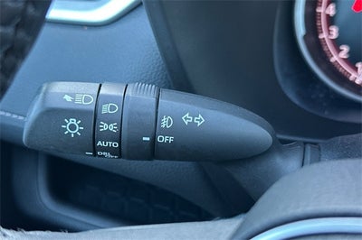 2023 Toyota RAV4 XLE Premium XLE PREMIUM