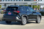 2023 Toyota RAV4 XLE Premium XLE PREMIUM