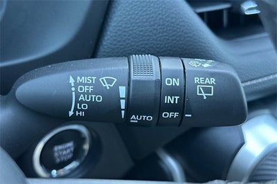 2023 Toyota RAV4 XLE Premium XLE PREMIUM