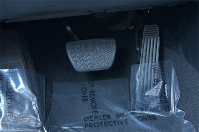 2023 Toyota RAV4 XLE Premium XLE PREMIUM