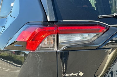 2023 Toyota RAV4 XLE Premium XLE PREMIUM