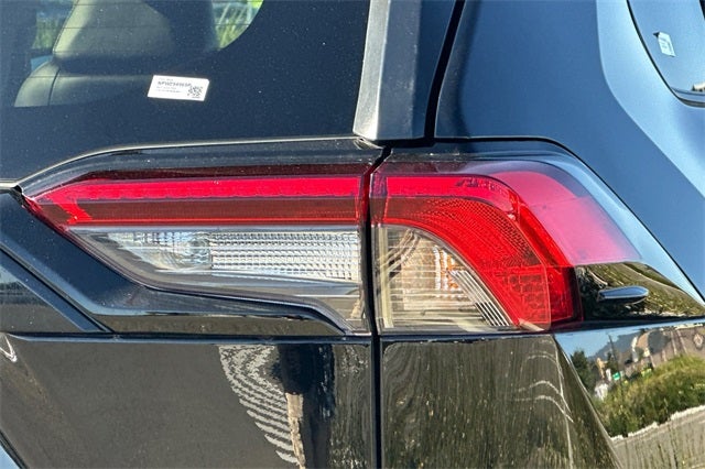 2023 Toyota RAV4 XLE Premium XLE PREMIUM