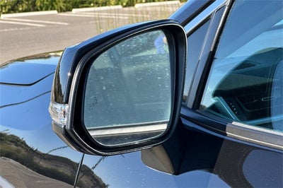 2023 Toyota RAV4 XLE Premium XLE PREMIUM