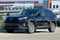 2023 Toyota RAV4 XLE Premium XLE PREMIUM