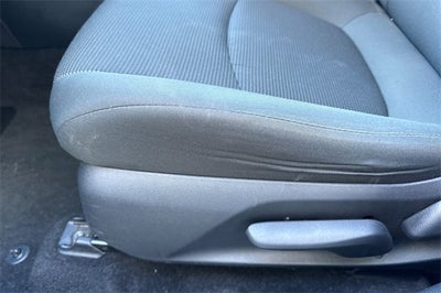 2024 Toyota RAV4 LE LE AWD