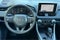 2024 Toyota RAV4 LE LE AWD