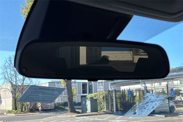 2024 Toyota RAV4 LE LE AWD