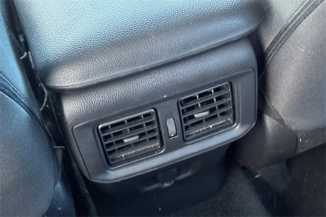 2024 Toyota RAV4 LE LE AWD