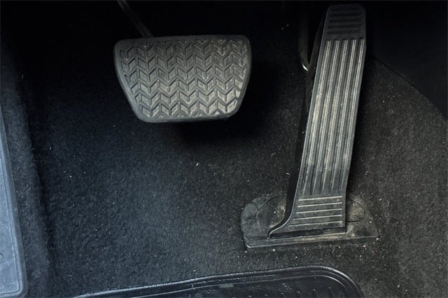 2024 Toyota RAV4 LE LE AWD