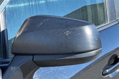 2024 Toyota RAV4 LE LE AWD