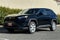 2024 Toyota RAV4 LE LE AWD