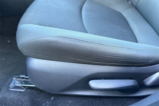 2024 Toyota RAV4 LE LE AWD