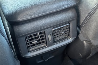 2024 Toyota RAV4 LE LE AWD