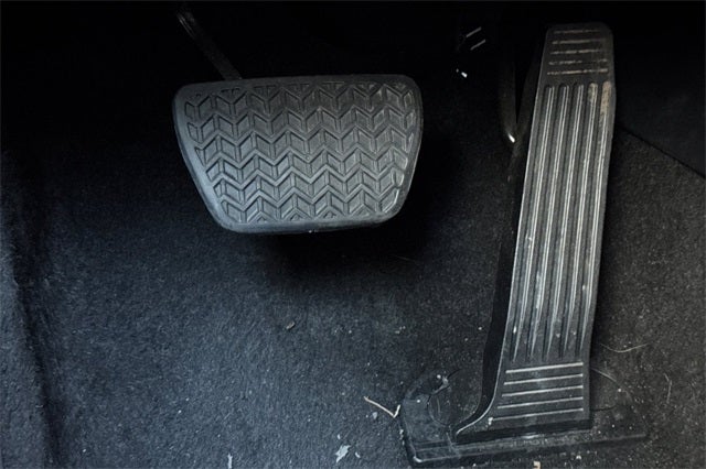 2024 Toyota RAV4 LE LE AWD