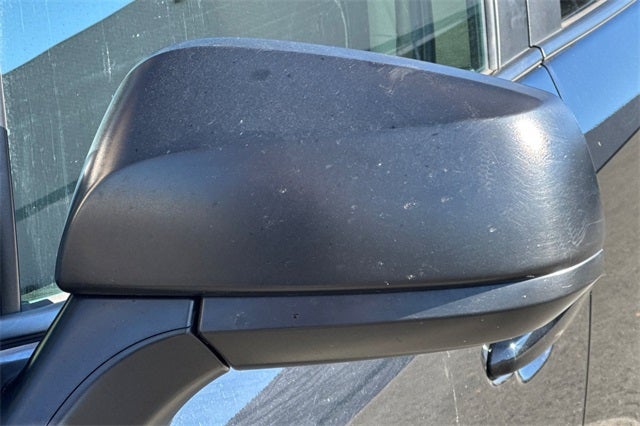 2024 Toyota RAV4 LE LE AWD