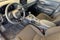 2024 Honda HR-V Sport AWD