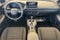 2024 Honda HR-V Sport AWD