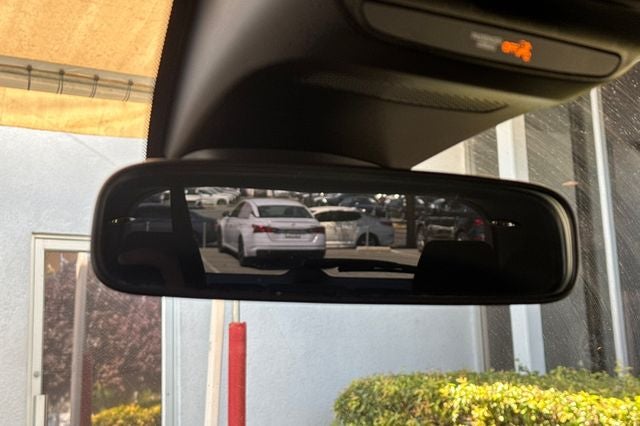 2024 Honda HR-V Sport AWD