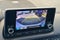 2024 Honda HR-V Sport AWD