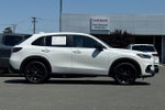 2024 Honda HR-V Sport AWD