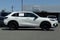 2024 Honda HR-V Sport AWD
